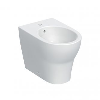 Selnova premium bidet a terra