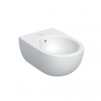 Selnova premium bidet sospeso