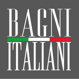 bagnitaliani.it-logo